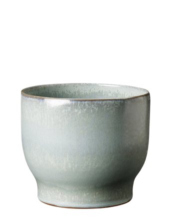 Knabstrup Keramik | Urtepotteskjuler | H13CM