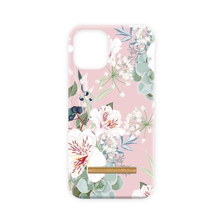 Mobilskal Soft Clove Flower - iPhone 12 Mini