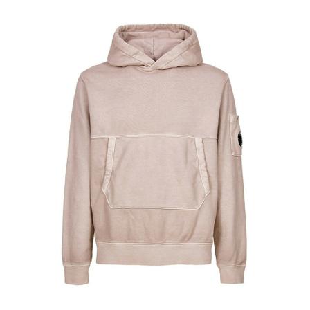 C.p. Company Sweatshirts , Roze , Heren , Maat: S