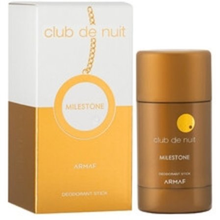 Armaf - Club De Nuit Milestone Deostick 75ml