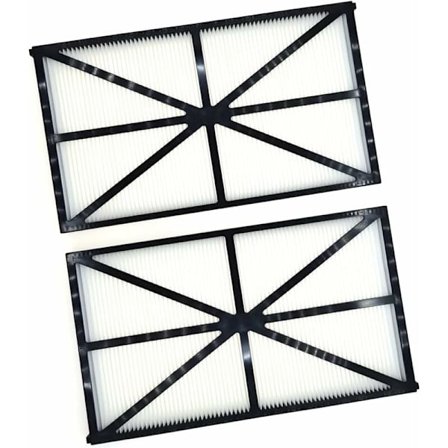 RCX70101 reservedele Filtersæt til Hayward Robotic AquaVaC TigerShark SharkVac Maytronics Pool Cleaner Rep 827261