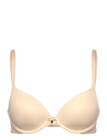 Hunkemöller | P&M Pp | A x 70