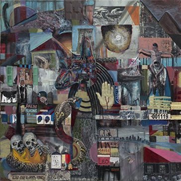 Rose windows ROSE WINDOWS