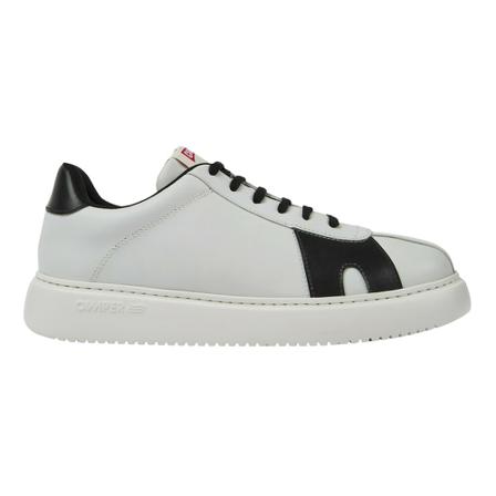 Camper, Trainers Runner K21 K100874 Wit, Heren, Maat:42 EU