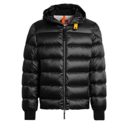 Parajumpers vinterjacka