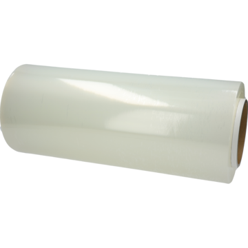 Kjøttfilm Pvc-Fri 45cmx1500M