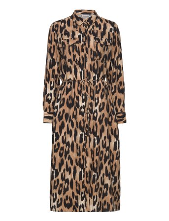 Fransa | Frleoni Dr 1 | XS