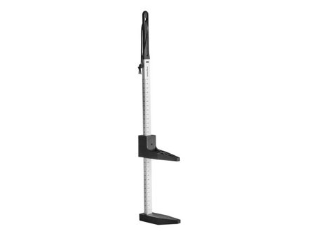 SPRINGYARD Fotmätare Footy Aluminium - Lyreco - Arbetskläder - Arbetsskor - Skotillbehör