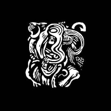 Truth or consequences, new mexico SUGAR HORSE