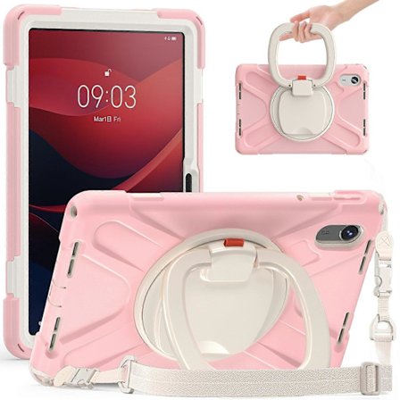 Fodral för Lenovo Tab M11 surfplatta