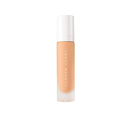 Fenty Beauty Pro Filt'r Soft Matte Longwear Foundation 160, Makeup, Ansigt, Foundation