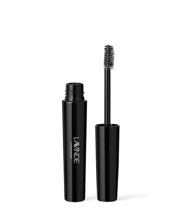Lavinde Copenhagen Brow Styler Clear, Makeup, Øjenbryn, Øjenbrynsgel