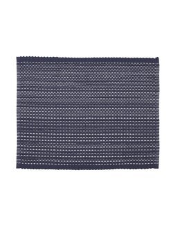 Pöytätabletti Tim Mariini