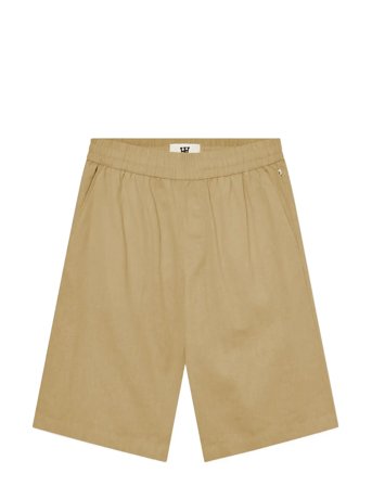WOOD WOOD | Wwenoch Short | M