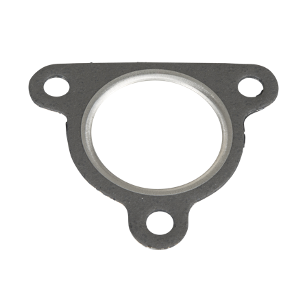 Pakoputken tiivisteet Winderosa - Yamaha SX 700 R 2001-2001