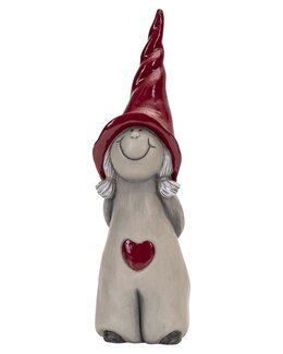 Tittut Nissejente Off-white