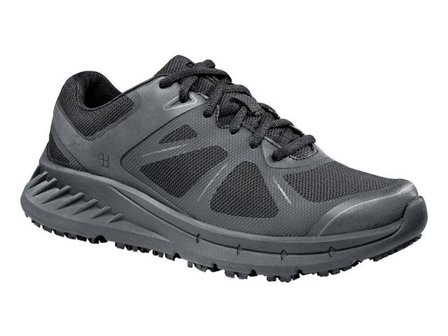 SHOES FOR CREWS Yrkessko Vitality SRC 37 - Lyreco - Arbetskläder > Arbetsskor > Yrkesskor