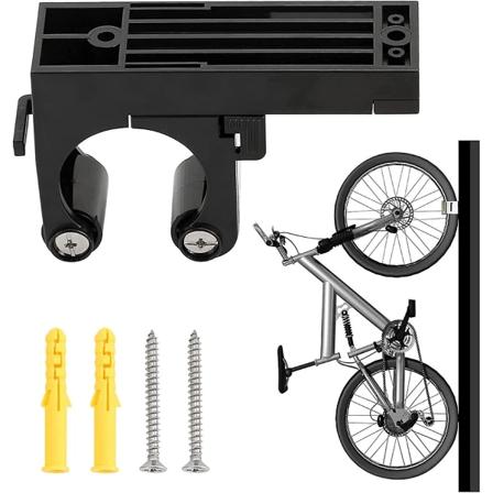 S dett v maastopy r n pys k intipidike, polkupy r n s ilytysj rjestelm , tilaa s st v pys k intisolki