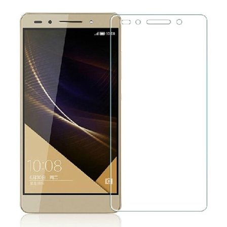Härdat glas Huawei Honor 7