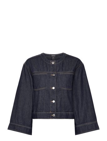 Lindex | Jacket Biona | XL