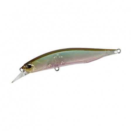 DUO Realis Jerkbait 855SP - Ghost Minnow