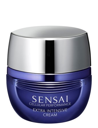 SENSAI Cellular Performance Extra Intensive Cream - Nude - 40 ml