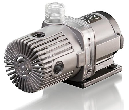 Aqua Medic DC Runner 1.2