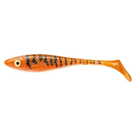 Gator Superslow 25cm, 75g - Gasoline
