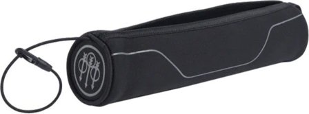 Beretta Neo Scope Cover Black