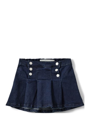 Sofie Schnoor Baby and Kids | Numask Skirt | 116
