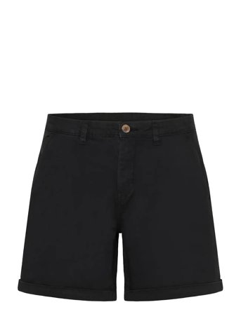 Culture | Cubrita Shorts | 34