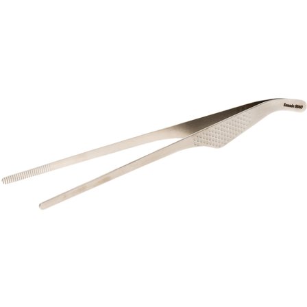 Kamado sumo Grillpincet | KitchenOne