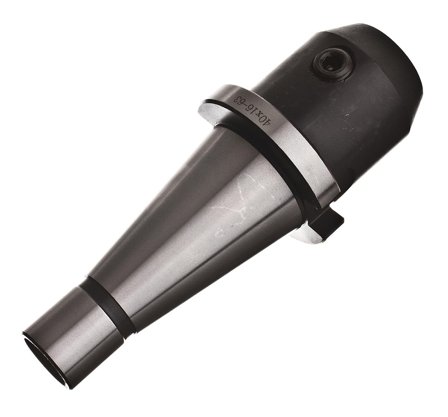 PELA 74202 Fresechuck 16 mm, Maskintilbehør & forbruk