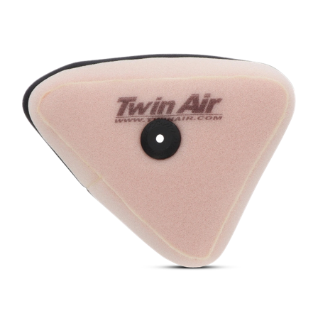 Luchtfilter Twin Air voor de Power Flow Set - Honda CRF 250R 2025-2026