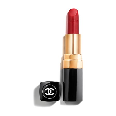 CHANEL ROUGE COCO 120 GABRIELLE 3.5G - Rossetto