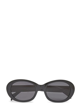 A.Kjærbede | Anma | ONE SIZE