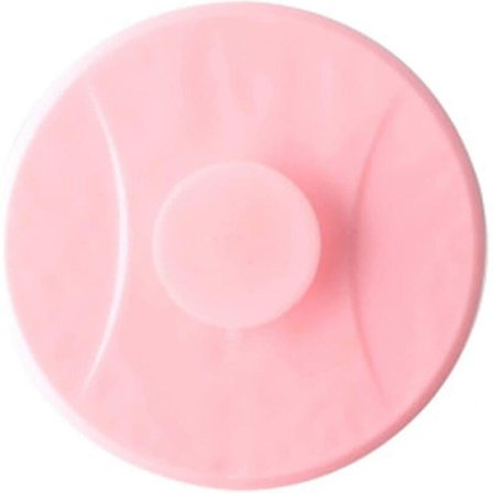 Silikone Håndvaskfilter, Bruserhårfilter, Stjernefisk Bade- og Bruserpropfilter