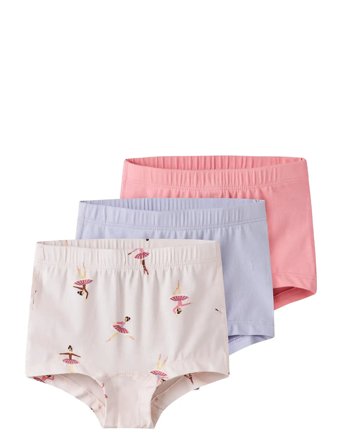 name it | Nmftights 3P Ballarina Noos | 86