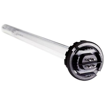 602805 Ersättnings UV-lampa, UV-glödlampa för Max C, C4, D/Plus, D4/Plus Premium Series UV-system