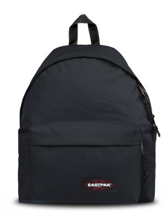Padded Pak'r Reppu Laukku Sininen Eastpak