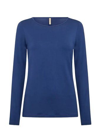 Soyaconcept | Sc-Marica | S