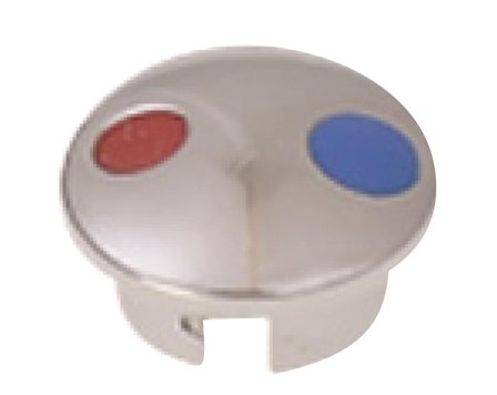 FM Mattsson 8591863 Märkplugg, Badrum