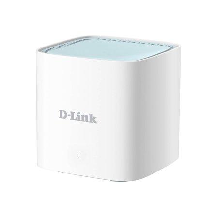 D-Link M15-3
