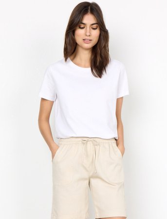 Soyaconcept Sc-Akila - Beige - XS