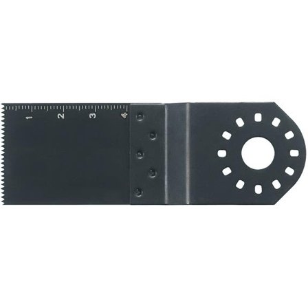 Makita B-64858-20 Sahanterä 20 kpl:n pakkaus, Koneiden tarvikkeet & käyttöosat