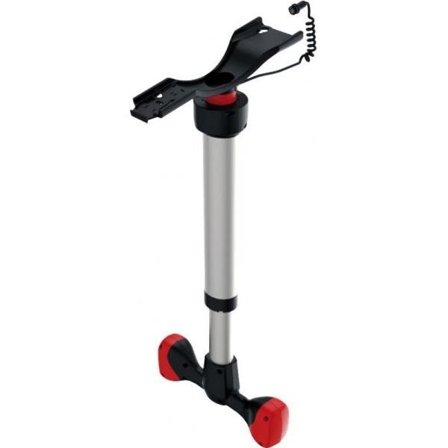 Rothenberger Roloc Plus Paikannin, Mittatyökalut