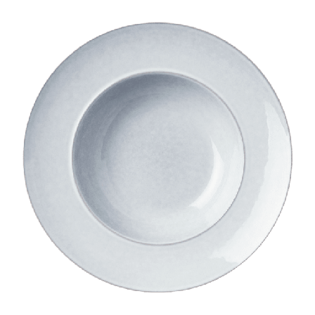 Åhléns Home Pastatallrik REACTIVE 26 cm Skålar ONESIZE