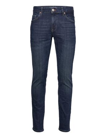 Onsloom Slim Dark Blue 4514 Jeans Blue ONLY & SONS