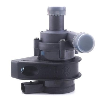 Kjølevæskepumpe VW Multivan / Sharan – erstatter 7H0 965 561A