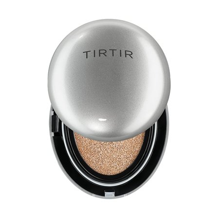 TIRTIR Mask Fit Aura Cushion, Makeup, Ansigt, Foundation